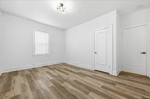 222 7th St, Garden City, NY 11530 - Photo 14