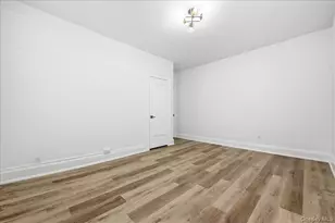 222 7th St, Garden City, NY 11530 - Photo 16