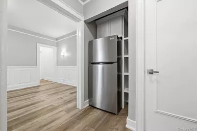 222 7th Street #1K, Garden City, NY 11530 - Photo 6