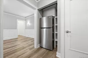 222 7th St, Garden City, NY 11530 - Photo 6