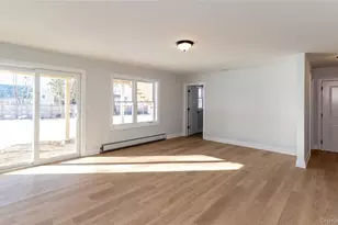 748 9W Rte, Valley Cottage, NY 10989 - Photo 26