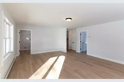 748 9W Route, Valley Cottage, NY 10989 - Photo 26