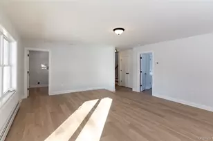 748 9W Rte, Valley Cottage, NY 10989 - Photo 26