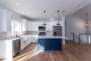 748 9W Rte, Valley Cottage, NY 10989 - Photo 12