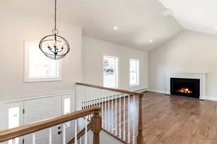 748 9W Rte, Valley Cottage, NY 10989 - Photo 8