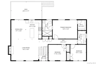 748 9W Rte, Valley Cottage, NY 10989 - Photo 30