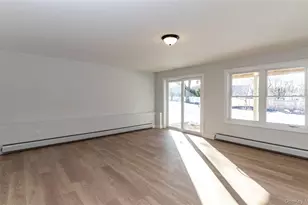 748 9W Rte, Valley Cottage, NY 10989 - Photo 24