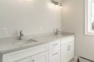 748 9W Rte, Valley Cottage, NY 10989 - Photo 20