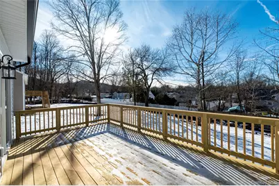 748 9W Route, Valley Cottage, NY 10989 - Photo 6