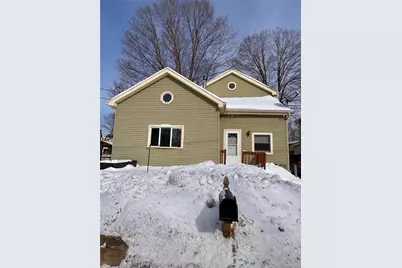 26 Peenpack Trail, Huguenot, NY 12746 - Photo 1