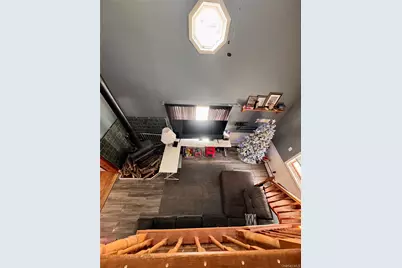 26 Peenpack Trail, Huguenot, NY 12746 - Photo 18