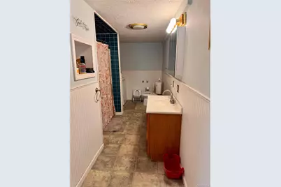 26 Peenpack Trail, Huguenot, NY 12746 - Photo 12