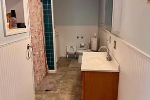 26 Peenpack Trail, Huguenot, NY 12746 - Photo 12