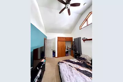 26 Peenpack Trail, Huguenot, NY 12746 - Photo 22