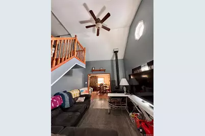 26 Peenpack Trail, Huguenot, NY 12746 - Photo 16