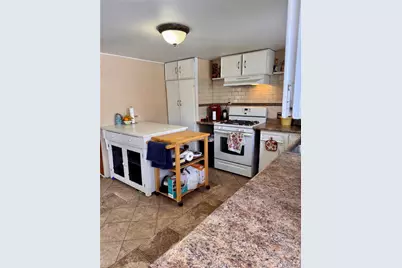 26 Peenpack Trail, Huguenot, NY 12746 - Photo 10