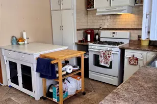 26 Peenpack Trail, Huguenot, NY 12746 - Photo 10