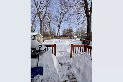 26 Peenpack Trail, Huguenot, NY 12746 - Photo 4