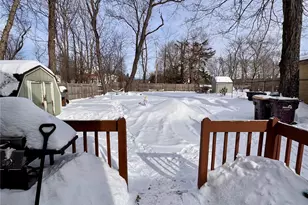 26 Peenpack Trail, Huguenot, NY 12746 - Photo 4