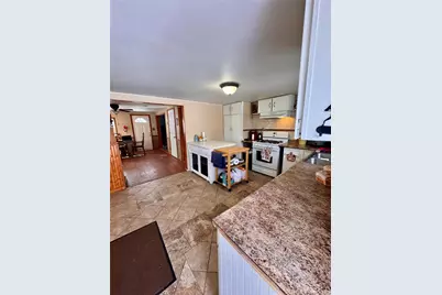 26 Peenpack Trail, Huguenot, NY 12746 - Photo 8