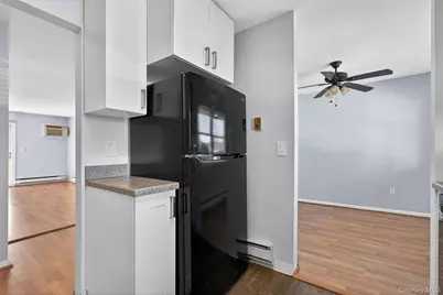 18 Crescent Drive #69, Thiells, NY 10984 - Photo 16