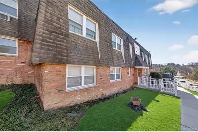 18 Crescent Drive #69, Thiells, NY 10984 - Photo 6