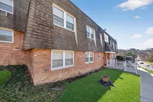 18 Crescent Dr, Thiells, NY 10984 - Photo 6