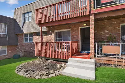 18 Crescent Drive #69, Thiells, NY 10984 - Photo 28