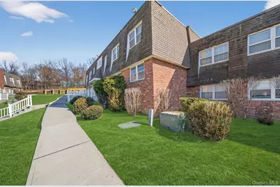 18 Crescent Drive #69, Thiells, NY 10984 - Photo 4