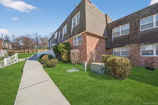 18 Crescent Dr, Thiells, NY 10984 - Photo 4