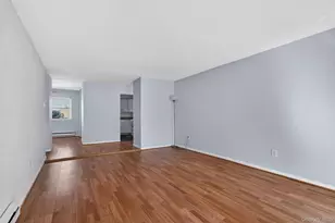 18 Crescent Dr, Thiells, NY 10984 - Photo 12