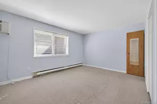 18 Crescent Dr, Thiells, NY 10984 - Photo 22