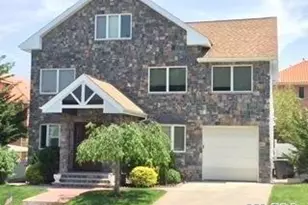 48-15 Overbrook St, Douglaston, NY 11362 - Photo 1