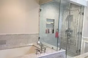 48-15 Overbrook St, Douglaston, NY 11362 - Photo 10