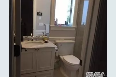 48-15 Overbrook Street, Douglaston, NY 11362 - Photo 8