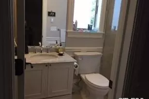 48-15 Overbrook St, Douglaston, NY 11362 - Photo 8