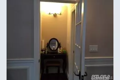 48-15 Overbrook Street, Douglaston, NY 11362 - Photo 18