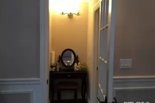 48-15 Overbrook St, Douglaston, NY 11362 - Photo 18