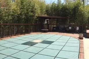 48-15 Overbrook St, Douglaston, NY 11362 - Photo 20