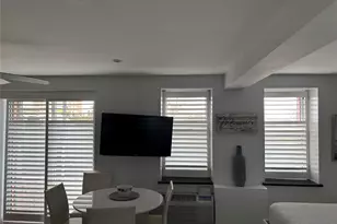 2 Richmond Rd, Long Beach, NY 11561 - Photo 10