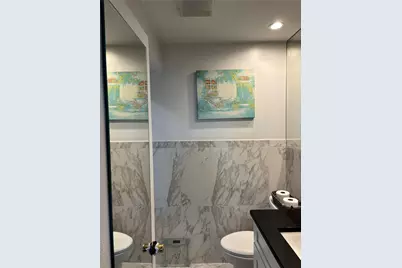 2 Richmond Road #1    k, Long Beach, NY 11561 - Photo 12