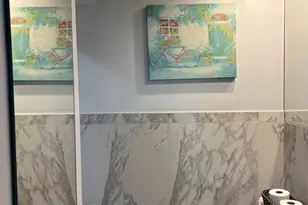 2 Richmond Rd, Long Beach, NY 11561 - Photo 12