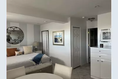 2 Richmond Road #1    k, Long Beach, NY 11561 - Photo 4