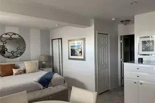 2 Richmond Rd, Long Beach, NY 11561 - Photo 4