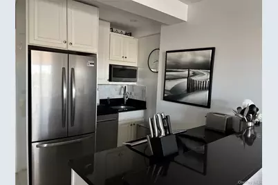 2 Richmond Road #1    k, Long Beach, NY 11561 - Photo 6