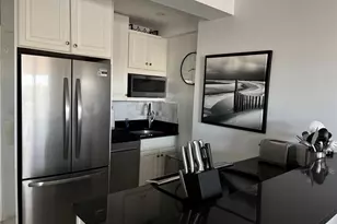 2 Richmond Rd, Long Beach, NY 11561 - Photo 6