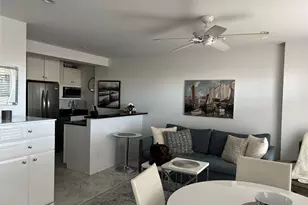 2 Richmond Rd, Long Beach, NY 11561 - Photo 8