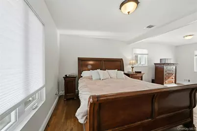 4 Stell Lane, East Northport, NY 11731 - Photo 18