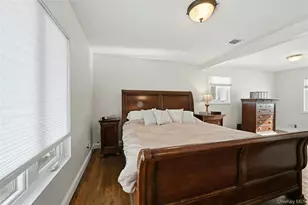 4 Stell Ln, East Northport, NY 11731 - Photo 18