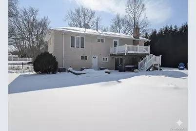 4 Stell Lane, East Northport, NY 11731 - Photo 34